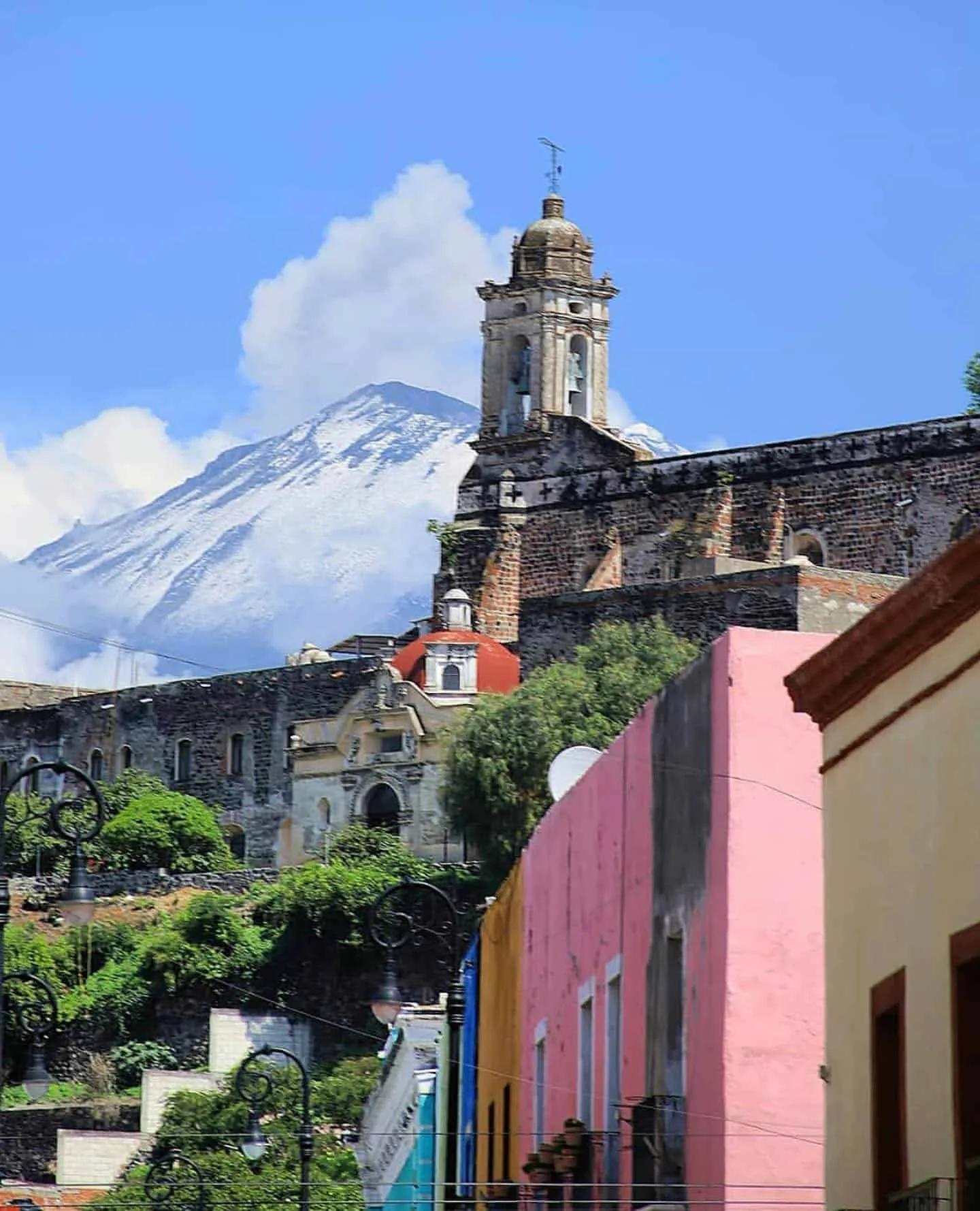 ATLIXCO-PUEBLA-PUEBLO-MAGICO-MEXICO