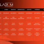 Captura de pantalla 2023-12-13 150303